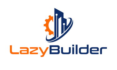 LazyBuilder.com